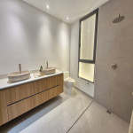 Apartamento en Venta en El Campestre, Medellín — miniatura 10