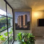 Apartamento en Venta en El Campestre, Medellín — miniatura 11