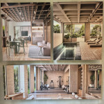 Apartamento en Venta en El Campestre, Medellín — miniatura 12