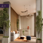 Apartamento en Venta en El Campestre, Medellín — miniatura 13