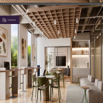 Apartamento en Venta en El Campestre, Medellín — miniatura 14
