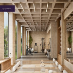 Apartamento en Venta en El Campestre, Medellín — miniatura 15