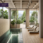 Apartamento en Venta en El Campestre, Medellín — miniatura 16