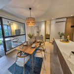 Apartamento en Venta en El Campestre, Medellín — miniatura 2