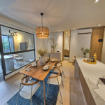 Apartamento en Venta en El Campestre, Medellín — miniatura 3