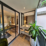 Apartamento en Venta en El Campestre, Medellín — miniatura 5