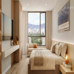 Apartamento en Venta en El Campestre, Medellín — miniatura 7