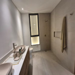Apartamento en Venta en El Campestre, Medellín — miniatura 8