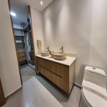 Apartamento en Venta en El Campestre, Medellín — miniatura 9