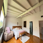 Apartamento en Venta en El Poblado, Medellín — miniatura 11
