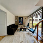 Apartamento en Venta en El Poblado, Medellín — miniatura 12