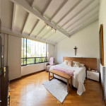 Apartamento en Venta en El Poblado, Medellín — miniatura 14