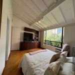 Apartamento en Venta en El Poblado, Medellín — miniatura 17