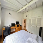 Apartamento en Venta en El Poblado, Medellín — miniatura 19