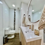 Apartamento en Venta en El Poblado, Medellín — miniatura 22