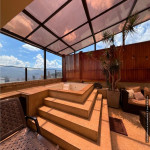 Apartamento en Venta en El Poblado, Medellín — miniatura 2