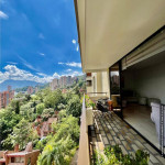 Apartamento en Venta en El Poblado, Medellín — miniatura 3