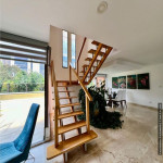 Apartamento en Venta en El Poblado, Medellín — miniatura 4