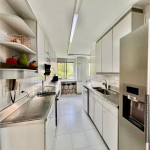 Apartamento en Venta en El Poblado, Medellín — miniatura 5