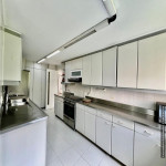 Apartamento en Venta en El Poblado, Medellín — miniatura 6