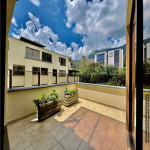 Apartamento en Venta en El Poblado, Medellín — miniatura 7