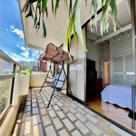 Apartamento en Venta en El Poblado, Medellín — miniatura 8