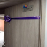 Apartamento en Venta en Pilarica, Medellín — miniatura 10
