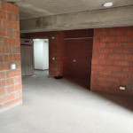 Apartamento en Venta en Pilarica, Medellín — miniatura 12