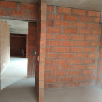 Apartamento en Venta en Pilarica, Medellín — miniatura 13