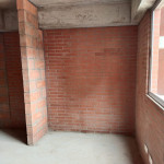 Apartamento en Venta en Pilarica, Medellín — miniatura 14