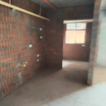 Apartamento en Venta en Pilarica, Medellín — miniatura 2