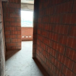 Apartamento en Venta en Pilarica, Medellín — miniatura 3