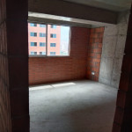 Apartamento en Venta en Pilarica, Medellín — miniatura 4