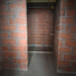 Apartamento en Venta en Pilarica, Medellín — miniatura 5