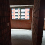Apartamento en Venta en Pilarica, Medellín — miniatura 6