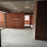 Apartamento en Venta en Pilarica, Medellín — miniatura 7