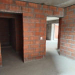 Apartamento en Venta en Pilarica, Medellín — miniatura 8