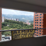 Apartamento en Venta en Pilarica, Medellín — miniatura 9
