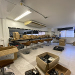 Local en Venta en candelaria, Medellín — miniatura 20