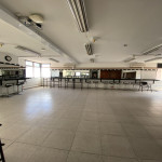 Local en Venta en candelaria, Medellín — miniatura 21