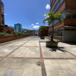 Local en Venta en candelaria, Medellín — miniatura 23