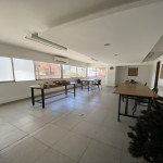 Local en Venta en candelaria, Medellín — miniatura 24