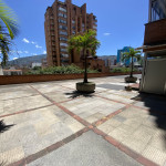 Local en Venta en candelaria, Medellín — miniatura 26