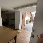 Local en Venta en candelaria, Medellín — miniatura 28