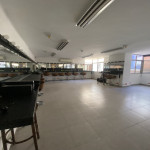 Oficina en Venta en candelaria, Medellín — miniatura 10
