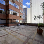 Oficina en Venta en candelaria, Medellín — miniatura 13
