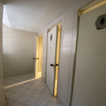Oficina en Venta en candelaria, Medellín — miniatura 14