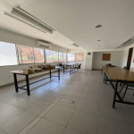 Oficina en Venta en candelaria, Medellín — miniatura 18