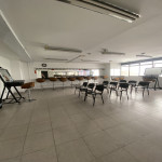 Oficina en venta en candelaria, Medellín