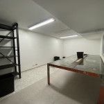 Oficina en Venta en candelaria, Medellín — miniatura 27